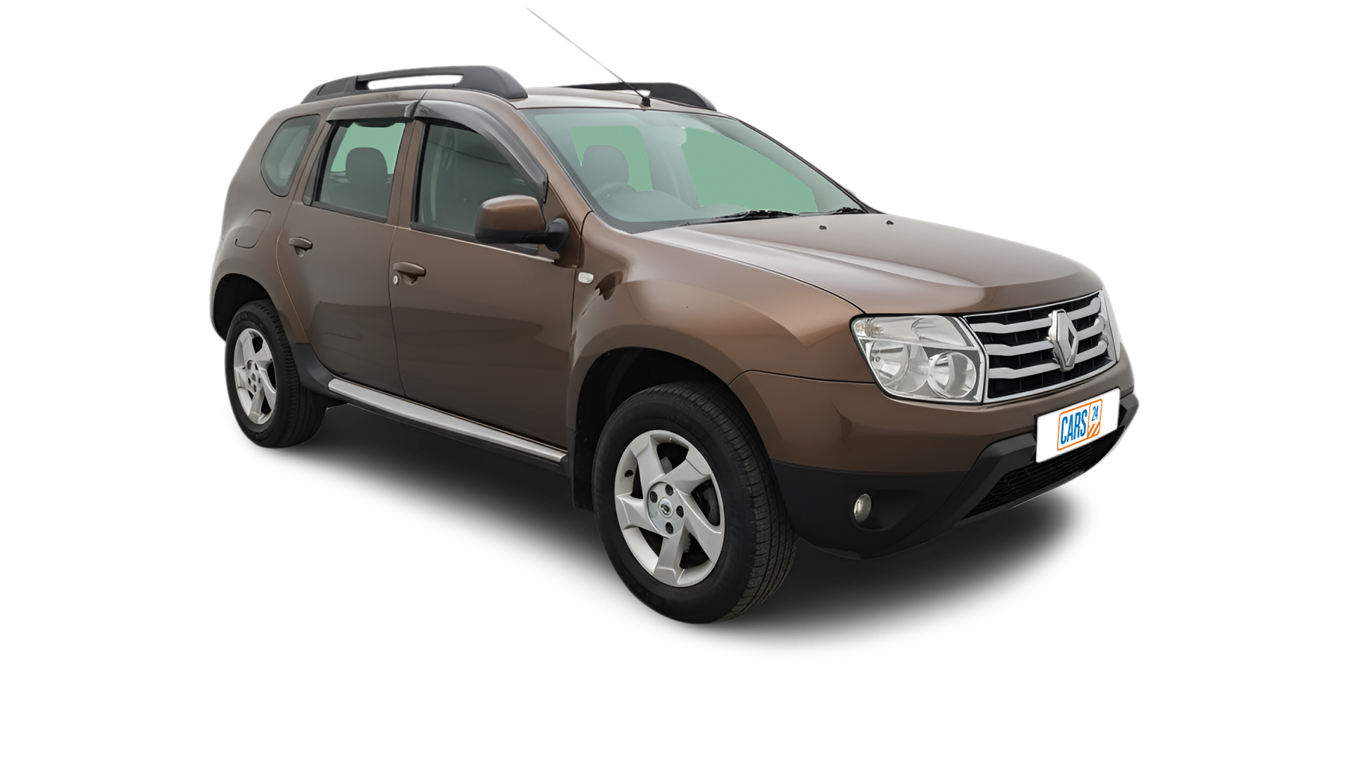 Renault Duster-img